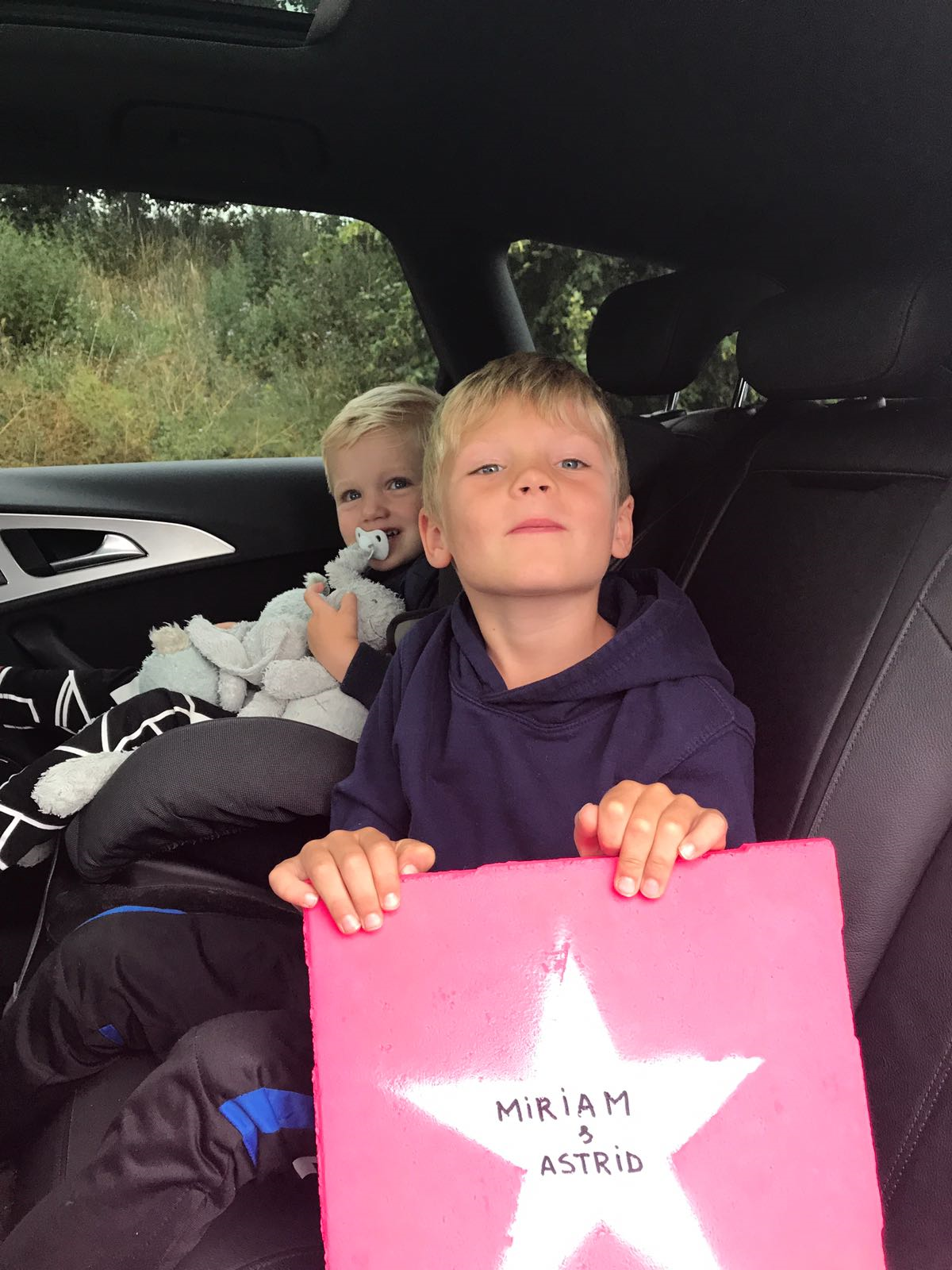 2017 The First Lady's 2.png